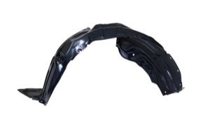 Bekl�dnad Hjulhus Sport Plast in the group Body parts / Body Parts / Fenders / Inner Fender Panel at  Professional Parts Sweden AB (3421386)