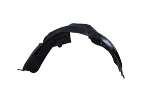 Bekl�dnad Hjulhus Plast in the group Body parts / Body Parts / Fenders / Inner Fender Panel at  Professional Parts Sweden AB (3421388)