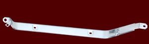 H�llarband Br�nsletank V�nster in the group  at  Professional Parts Sweden AB (3421897)