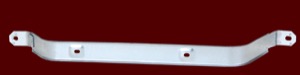 H�llarband Br�nsletank H�ger in the group  at  Professional Parts Sweden AB (3421898)