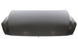 Motorhuv in the group  at  Professional Parts Sweden AB (3422280)