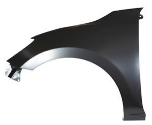 Sk�rm V�nster Fram in the group  at  Professional Parts Sweden AB (3422311)
