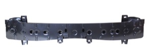 St�d St�tf�ngare Fram in the group Body parts / Body Parts / Bumpers / Bumper Reinforcement at  Professional Parts Sweden AB (3422940)