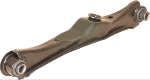 Länkarm Hjulupphängning Med Bussning in the group Suspension parts / Steering and suspension at Professional Parts Sweden AB (3431822)