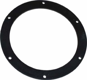 Ttning Tankgivare 105Mm in the group  at  Professional Parts Sweden AB (34320092)