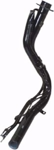 Pfyllningsrr Brnsletank i gruppen Kaross / Kaross / Brnsletanksfyllning / Pfyllningsrr hos  Professional Parts Sweden AB (3432528)