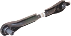 L�nkarm Hjulupph�ngning St�llbar in the group Suspension parts / Steering and suspension at  Professional Parts Sweden AB (3432820)