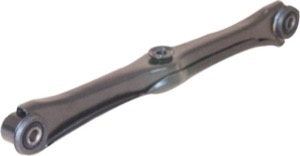 L�nkarm Hjulupph�ngning Med Bussning in the group Suspension parts / Steering and suspension at  Professional Parts Sweden AB (3432822)