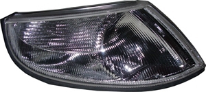 Corner lamp right i gruppen Belysning / Blinkers / Blinkers hos  Professional Parts Sweden AB (34340058)