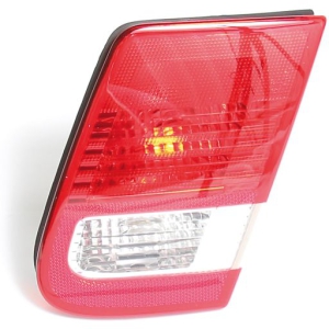 Tail lamp inner part right Genuine in the group Headlights / Lightning / Tail lights at  Professional Parts Sweden AB (34345764)