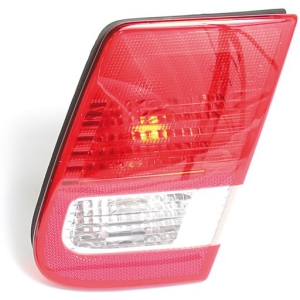 Tail lamp inner part right Genuine i gruppen Belysning / Baklyktor hos  Professional Parts Sweden AB (34345764)