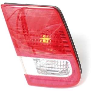 Tail lamp inner part left Genuine in the group Headlights / Lightning / Tail lights at  Professional Parts Sweden AB (34345765)