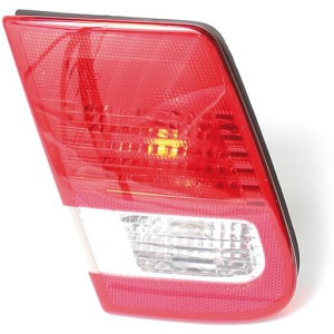 Tail lamp inner part left Genuine i gruppen Belysning / Baklyktor hos  Professional Parts Sweden AB (34345765)