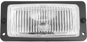 Fog light Replaced by 34349884 i gruppen Tillflligt dolda artiklar hos  Professional Parts Sweden AB (34349900)