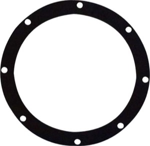 Ttning Tankgivare Rund in the group  at  Professional Parts Sweden AB (34370092)