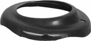 Fj�derbussning �verdel Bakaxel H�ger in the group  at  Professional Parts Sweden AB (3437855)