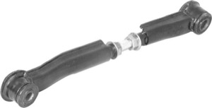L�nkarm Hjulupph�ngning St�llbar in the group Suspension parts / Steering and suspension at  Professional Parts Sweden AB (3438820)