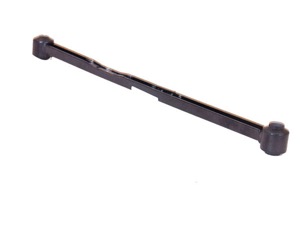 L�nk Kr�ngningsh�mmare Med Bussning in the group Suspension parts / Steering and suspension at  Professional Parts Sweden AB (3438823)