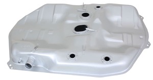 Br�nsletank Inj 60L in the group Body parts / Body Parts / Fuel Tank Filling / Fuel Tank at  Professional Parts Sweden AB (3439008)