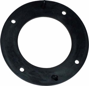 Ttning Tankgivare 53Mm in the group  at  Professional Parts Sweden AB (34390093)