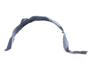 Bekl�dnad Hjulhus Plast in the group Body parts / Body Parts / Fenders / Inner Fender Panel at  Professional Parts Sweden AB (3439388)