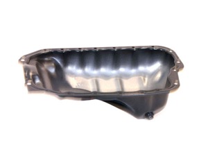 Oljetrg in the group Engine parts / Oil pan at  Professional Parts Sweden AB (3439475)