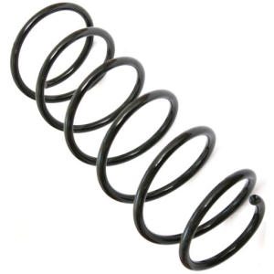 Coil spring front - Replaced by 34397807 in the group  at  Professional Parts Sweden AB (34397805)