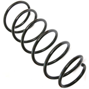 Coil spring front - Replaced by 34397807 i gruppen Tillflligt dolda artiklar hos  Professional Parts Sweden AB (34397805)