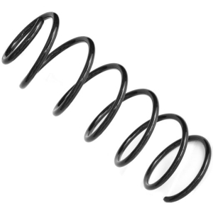 Coil spring front i gruppen Chassi / Spiralfjdrar hos  Professional Parts Sweden AB (34397807)