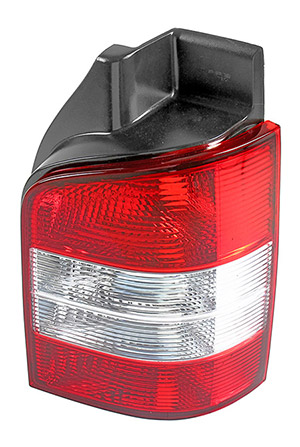 Tail lamp right - Replaced by 34425010 i gruppen Tillflligt dolda artiklar hos  Professional Parts Sweden AB (34425000)