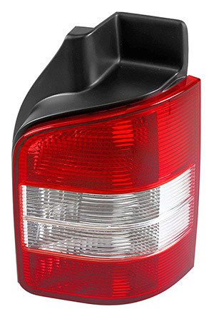 Tail lamp right in the group Headlights / Lightning / Tail lights at  Professional Parts Sweden AB (34425010)