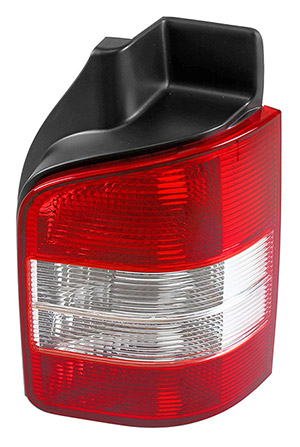 Tail lamp right i gruppen Belysning / Baklyktor hos  Professional Parts Sweden AB (34425010)