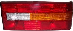 Tail lamp right in the group Headlights / Lightning / Tail lights at  Professional Parts Sweden AB (34430054)