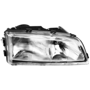 Headlamp right i gruppen Belysning / Strlkastare / Strlkastare hos  Professional Parts Sweden AB (34430148)