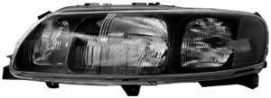 Headlamp Replaced by 34433565 i gruppen Tillflligt dolda artiklar hos  Professional Parts Sweden AB (34430153)