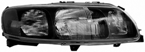 Headlamp Replaced by 34433566 i gruppen Tillflligt dolda artiklar hos  Professional Parts Sweden AB (34430154)
