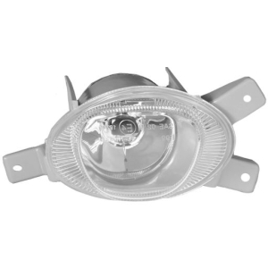 Fog light right in the group Headlights / Lightning / Fog lights / Fog lamp at  Professional Parts Sweden AB (34430905)