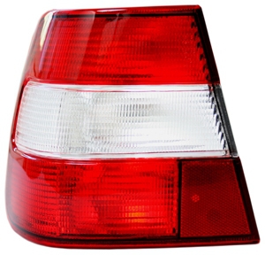 Tail lamp in the group Headlights / Lightning / Tail lights at  Professional Parts Sweden AB (34430960)