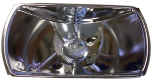 Reflector RHD i gruppen Tillflligt dolda artiklar hos  Professional Parts Sweden AB (34431664)