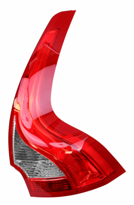 Tail lamp right in the group Headlights / Lightning / Tail lights at  Professional Parts Sweden AB (34433035)