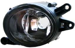 Fog light left i gruppen Belysning / Dimljus / Dimljus hos  Professional Parts Sweden AB (34433175)