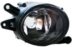 Fog light right i gruppen Belysning / Dimljus / Dimljus hos  Professional Parts Sweden AB (34433176)