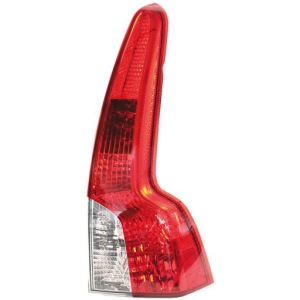 Tail lamp right in the group Headlights / Lightning / Tail lights at  Professional Parts Sweden AB (34433510)
