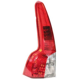 Tail lamp left i gruppen Belysning / Baklyktor hos Professional Parts Sweden AB (34433511)