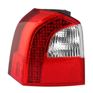 Tail light outer left LED in the group Headlights / Lightning / Headlights / Headlamp at  Professional Parts Sweden AB (34435072)