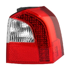 Tail light outer right LED i gruppen Belysning / Strlkastare / Strlkastare hos  Professional Parts Sweden AB (34435073)