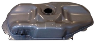 Br�nsletank Inj Med Packningar in the group Body parts / Body Parts / Fuel Tank Filling / Fuel Tank at  Professional Parts Sweden AB (3450008)