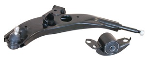 Länkarm Hjulupphängning in the group Suspension parts / Steering and suspension at Professional Parts Sweden AB (3450361)