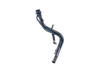 Pfyllningsrr Brnsletank Inj in the group Body parts / Body Parts / Fuel Tank Filling / Fuel Filler Hose at  Professional Parts Sweden AB (3450528)
