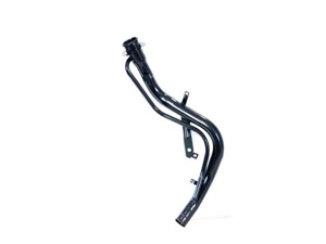Pfyllningsrr Brnsletank Diesel in the group Body parts / Body Parts / Fuel Tank Filling / Fuel Filler Hose at  Professional Parts Sweden AB (3450529)